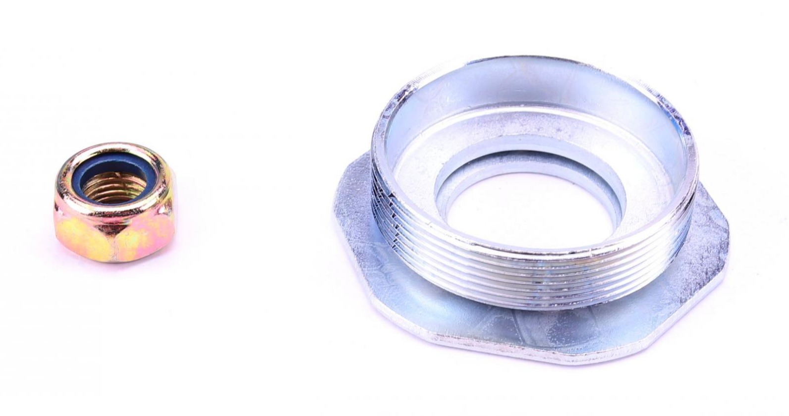 SSA1012 KAVO PARTS